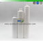 ボディ スキン ケアの空のプラスチック圧搾の管、手のクリーム色の化粧品の管の容器 サプライヤー